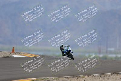 media/Sep-24-2022-CVMA (Sat) [[a45f954247]]/Race 15 500 Supersport-350 Supersport/